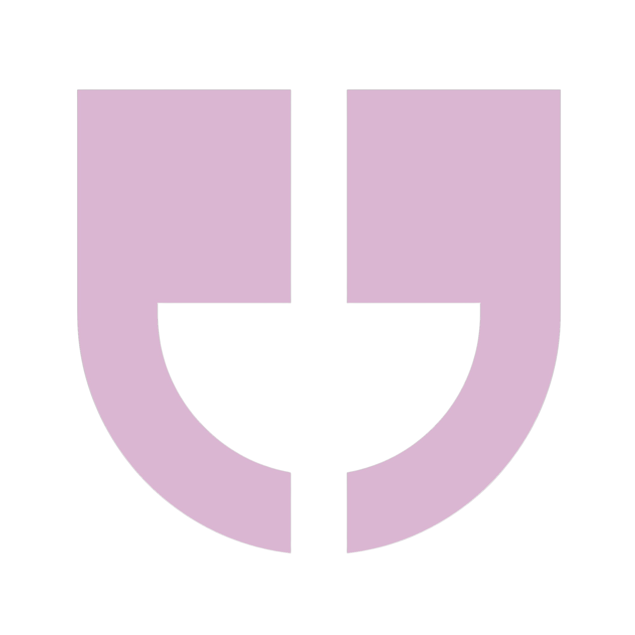Nynne Bojsen.com